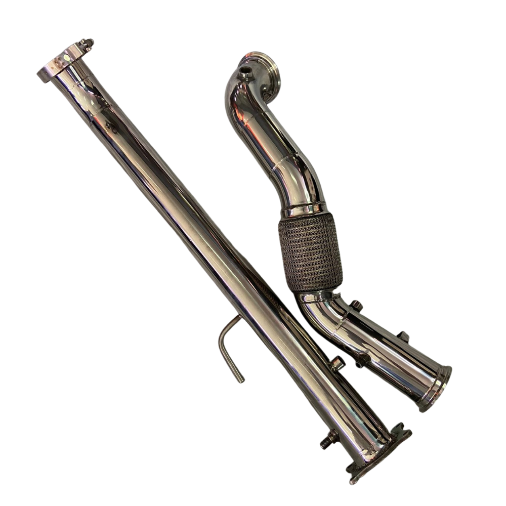 Amarok Cabine Simples Com poder enorme