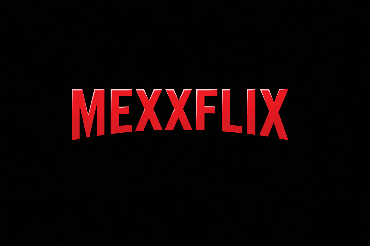 MexxFlix, a Plataforma Oficial de Videos da Mexx Escapamentos