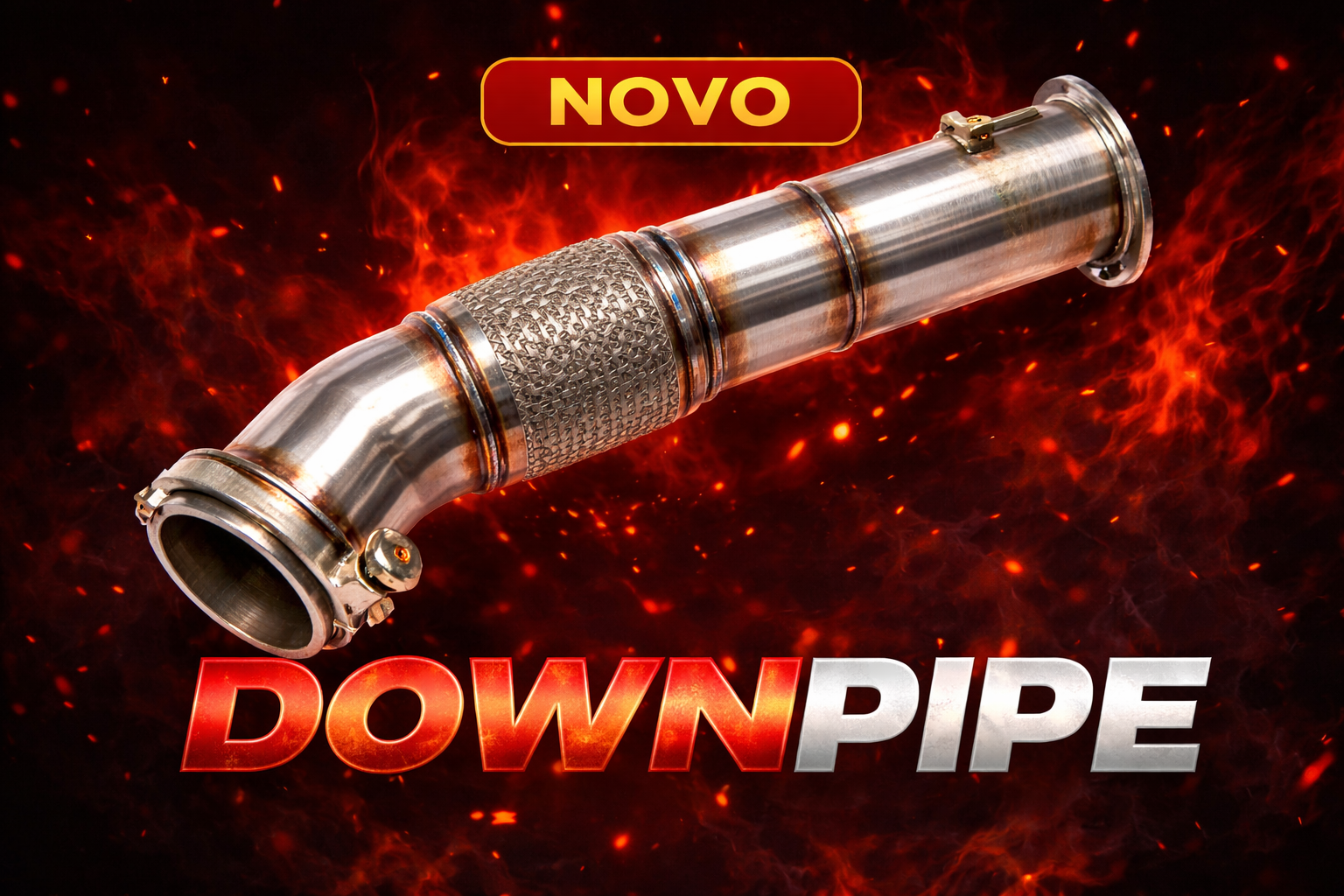 video-section-banner-image