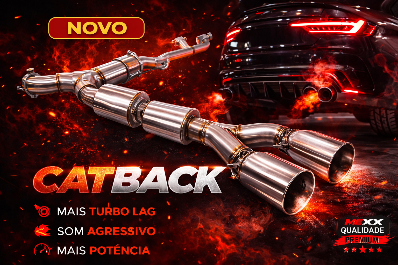 video-section-banner-image